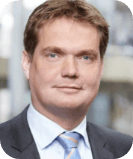 Britt van Berkel