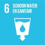 schoonwater - SDG6